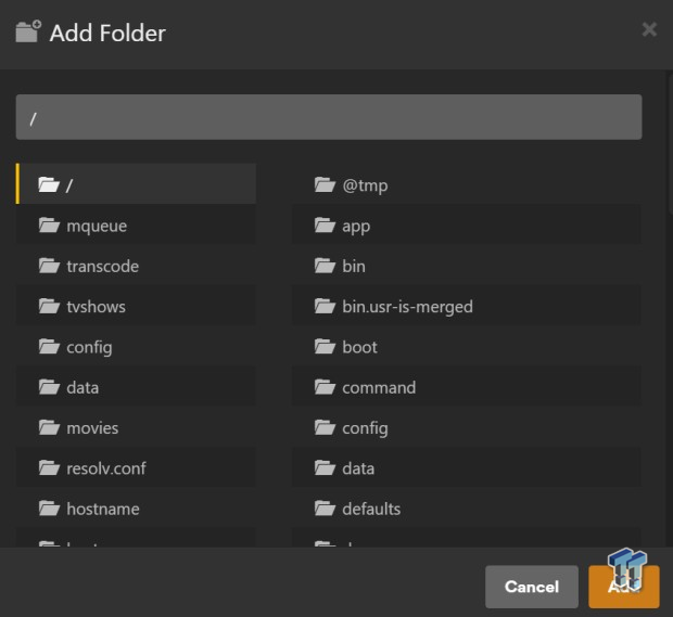 How you can become your own Netflix with UGREEN and Seagate 28