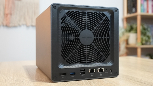 How you can become your own Netflix with UGREEN and Seagate 49