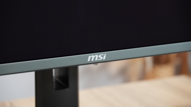 MSI MPG 322URX QD-OLED Gaming Monitor Review - The New Peak of PC Gaming for $1299 23