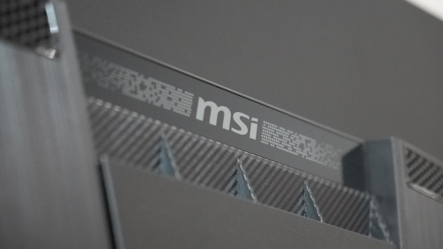 MSI MPG 322URX QD-OLED Gaming Monitor Review - The New Peak of PC Gaming for $1299 31