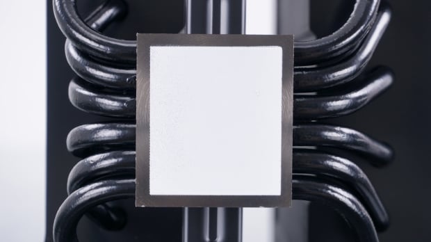 be quiet! Pure Rock Pro 3 CPU Cooler Review 15