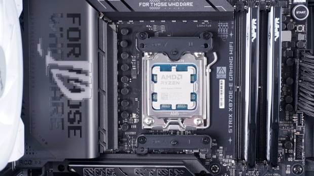 be quiet! Pure Rock Pro 3 CPU Cooler Review 22