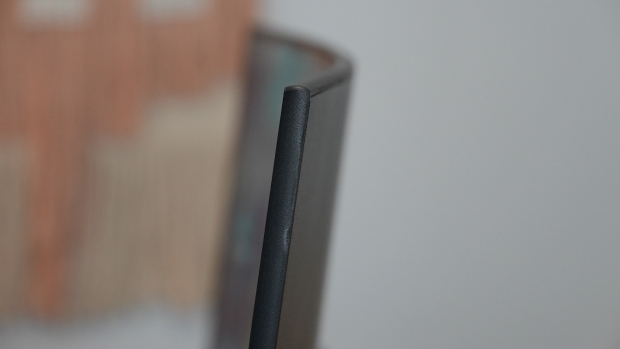 MSI MAG 321CUPDF Review - World's First Dual-Mode Curved Gaming Monitor 26