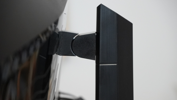 MSI MAG 321CUPDF Review - World's First Dual-Mode Curved Gaming Monitor 27