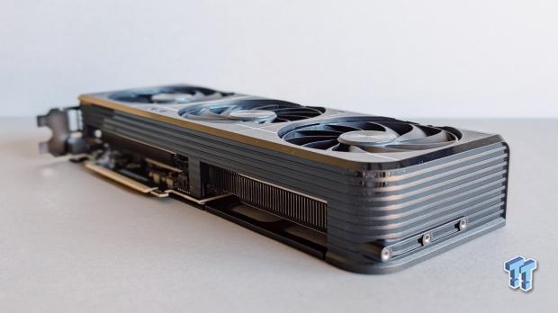 ASUS PRIME GeForce RTX 5060 Ti 16GB OC Edition Review - Mainstream DLSS 4 Impresses 14