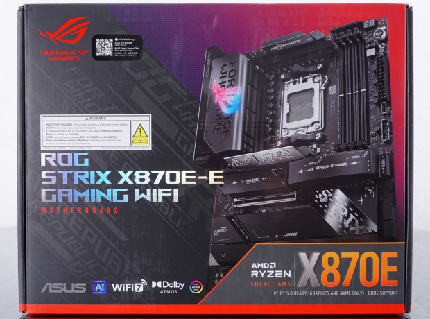 TweakTown's 2025 CPU Cooler Testing and Methodology Update 02