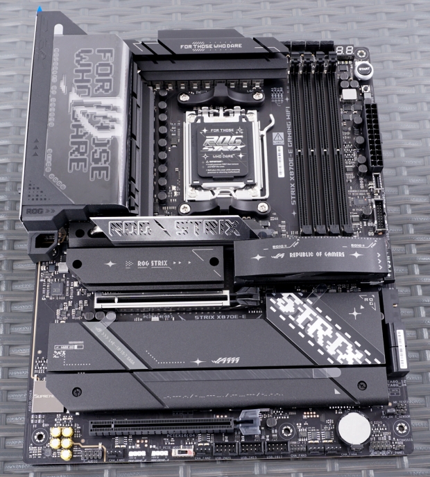 TweakTown's 2025 CPU Cooler Testing and Methodology Update 03