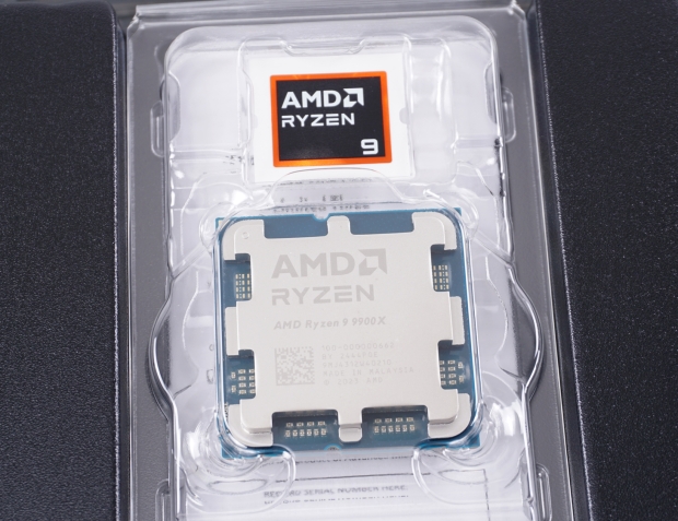 TweakTown's 2025 CPU Cooler Testing and Methodology Update 06