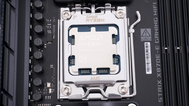 TweakTown's 2025 CPU Cooler Testing and Methodology Update 07