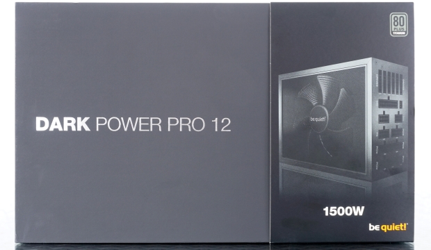 TweakTown's 2025 CPU Cooler Testing and Methodology Update 10