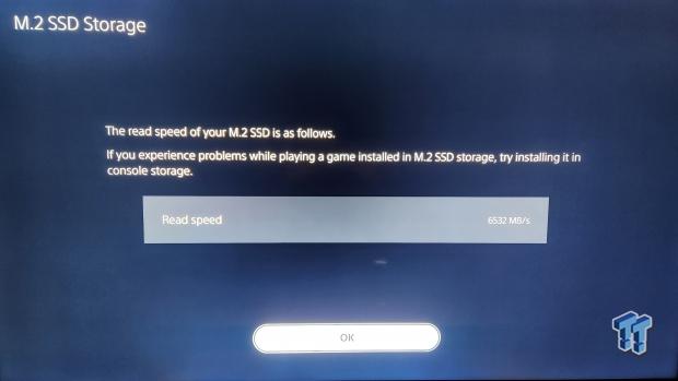 Acer FA200 4TB SSD Review - Another Powerful Bargain 10