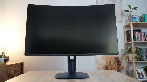 Alienware AW3225DM Gaming Monitor Review - 32-inch QHD 180Hz for $319 21