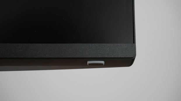 Alienware AW3225DM Gaming Monitor Review - 32-inch QHD 180Hz for $319 24