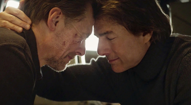 Mission: Impossible - The Final Reckoning Cinema Review 04