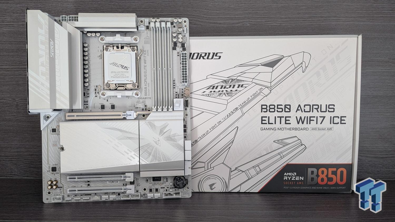 11061_01_gigabyte-b850-aorus-