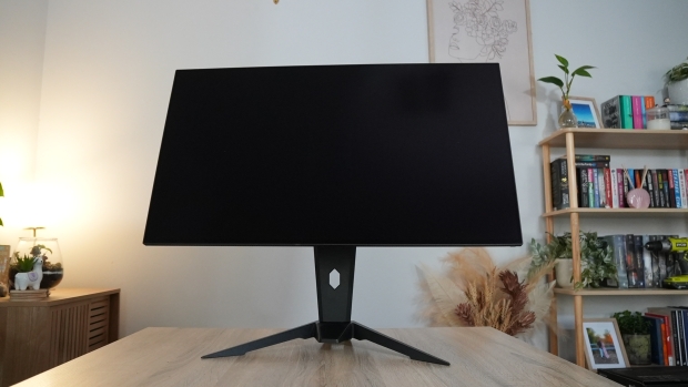 ASRock Phantom Gaming PGO32UFS WOLED Monitor Review - 4K 240Hz / 1080p 480Hz for $899 22
