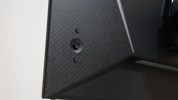 ASRock Phantom Gaming PGO32UFS WOLED Monitor Review - 4K 240Hz / 1080p 480Hz for $899 31