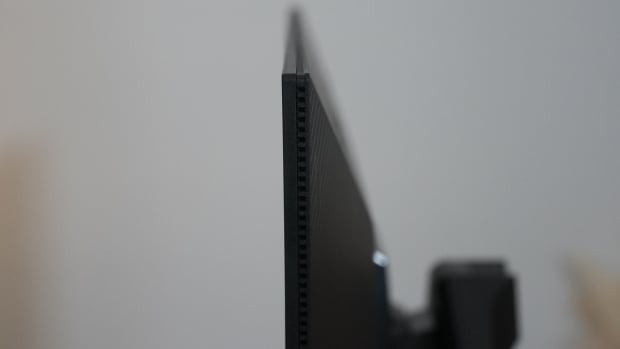 ASRock Phantom Gaming PGO32UFS WOLED Monitor Review - 4K 240Hz / 1080p 480Hz for $899 32