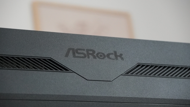 ASRock Phantom Gaming PGO32UFS WOLED Monitor Review - 4K 240Hz / 1080p 480Hz for $899 52