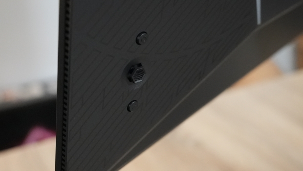 ASRock Phantom Gaming PGO32UFS WOLED Monitor Review - 4K 240Hz / 1080p 480Hz for $899 53