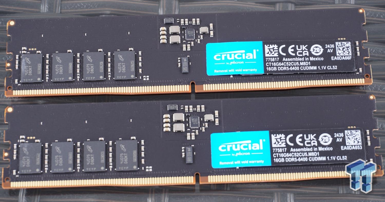 11065_888_crucial-classic-ddr5