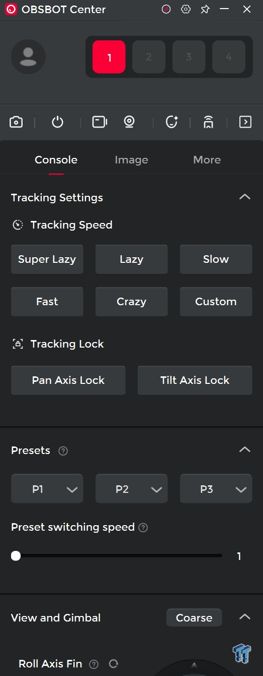 OBSBOT Tail 2 Review - The New YouTuber, Streamer, Podcasting AI Camera 100
