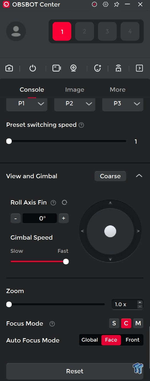 OBSBOT Tail 2 Review - The New YouTuber, Streamer, Podcasting AI Camera 101