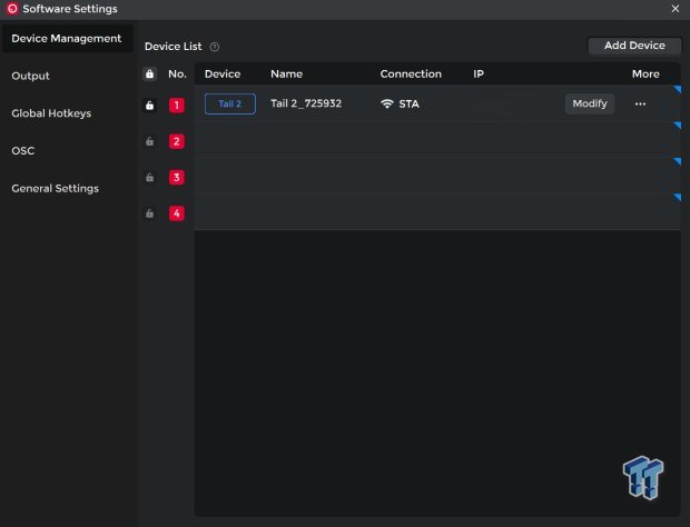 OBSBOT Tail 2 Review - The New YouTuber, Streamer, Podcasting AI Camera 105