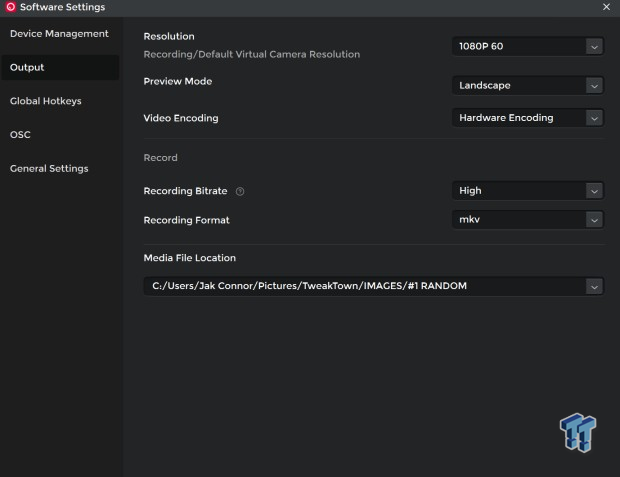 OBSBOT Tail 2 Review - The New YouTuber, Streamer, Podcasting AI Camera 106