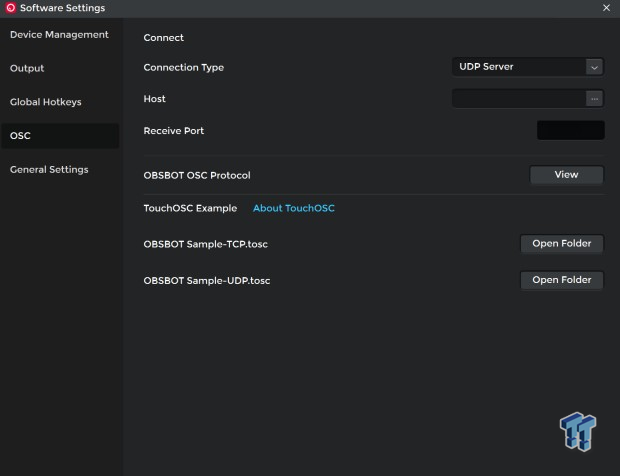 OBSBOT Tail 2 Review - The New YouTuber, Streamer, Podcasting AI Camera 108