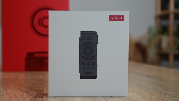 OBSBOT Tail 2 Review - The New YouTuber, Streamer, Podcasting AI Camera 22