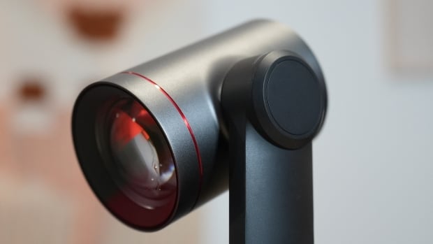 OBSBOT Tail 2 Review - The New YouTuber, Streamer, Podcasting AI Camera 29