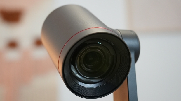 OBSBOT Tail 2 Review - The New YouTuber, Streamer, Podcasting AI Camera 32