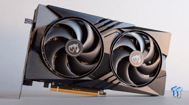 11069_12_msi-geforce-rtx-5060-