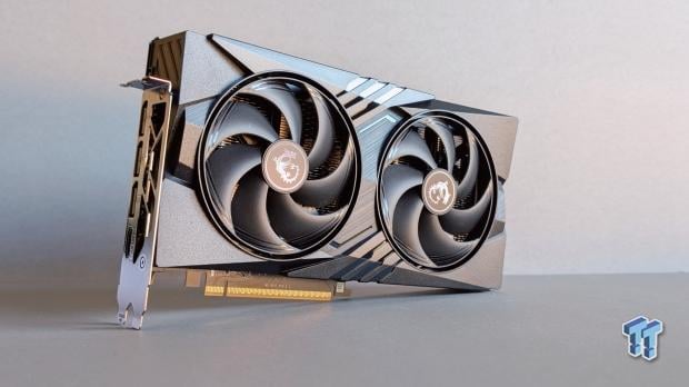 m*o様 MSI GEFORCE RTX 5060 OC EDITION Amazon.com: MSI GeForce RTX 5060 Ti 16G Gaming OC Graphics