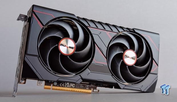 SAPPHIRE Radeon RX 9060 XT 16GB PULSE OC - AMD's Best Mainstream GPU in Years