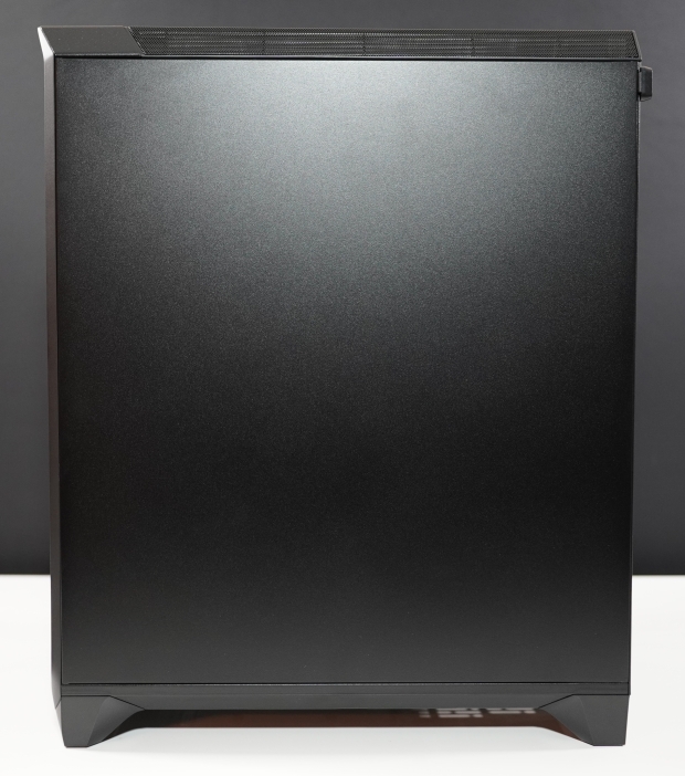 Fractal Design Meshify 3 Mid-Tower Chassis Review 6