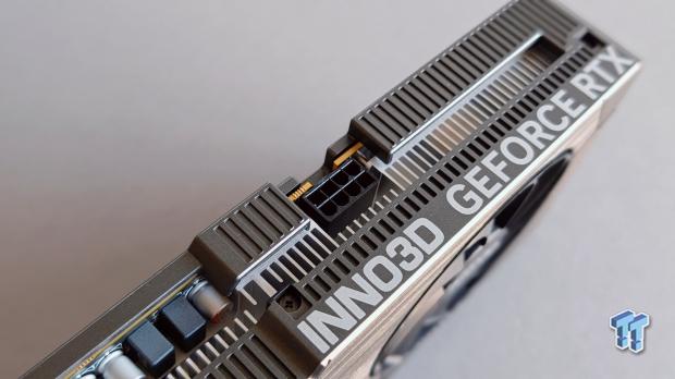 Nvidia Optix Nvidia Ray Tracing Ray Tracing Cyberpunk 2077 On 2070