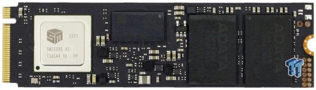 ADATA XPG Mars 980 Blade 2TB SSD Review - 14,000 MB/s on the Cheap 05