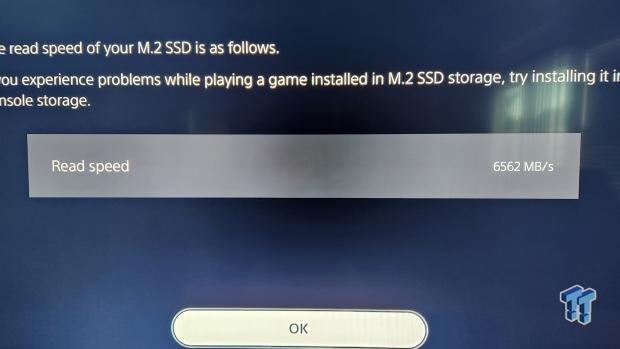 ADATA XPG Mars 980 Blade 2TB SSD Review - 14,000 MB/s on the Cheap 10