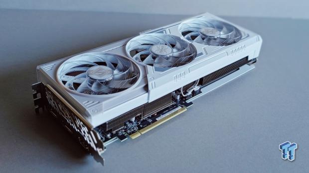 11076_12_asrock-radeon-rx-9060