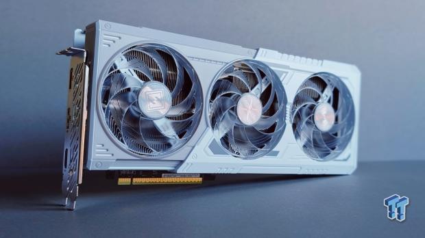 ［ジャンク］ASRock Radeon RX 9060 XT 16GB Amazon.com: ASRock Radeon RX 9060 XT Steel Legend 16GB GDDR6