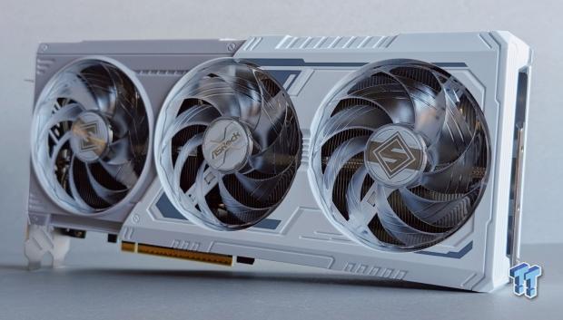 ［ジャンク］ASRock Radeon RX 9060 XT 16GB Amazon.com: ASRock Radeon RX 9060 XT Challenger 16GB GDDR6