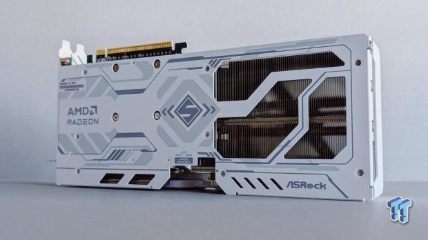 ［ジャンク］ASRock Radeon RX 9060 XT 16GB Amazon.com: ASRock Radeon RX 9060 XT Steel Legend 16GB GDDR6
