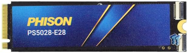M.2 SSD PHISON製 PCIe Amazon.com: Empowered PC PHISON SSD 128GB PCIe 4.0 NVMe 2230