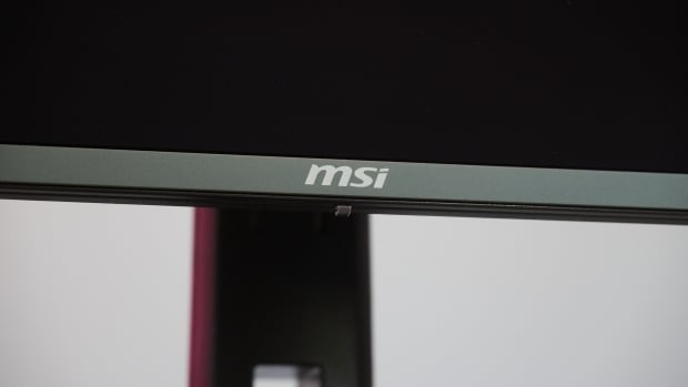 MSI MAG 272QP QD-OLED X50 Gaming Monitor Review: 500Hz = Godly Gaming 23