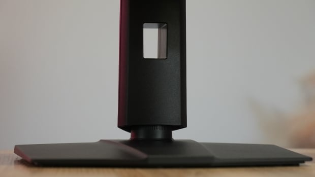 MSI MAG 272QP QD-OLED X50 Gaming Monitor Review: 500Hz = Godly Gaming 24