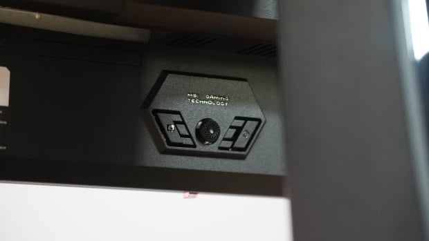 MSI MAG 272QP QD-OLED X50 Gaming Monitor Review: 500Hz = Godly Gaming 27