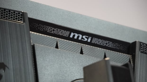 MSI MAG 272QP QD-OLED X50 Gaming Monitor Review: 500Hz = Godly Gaming 28