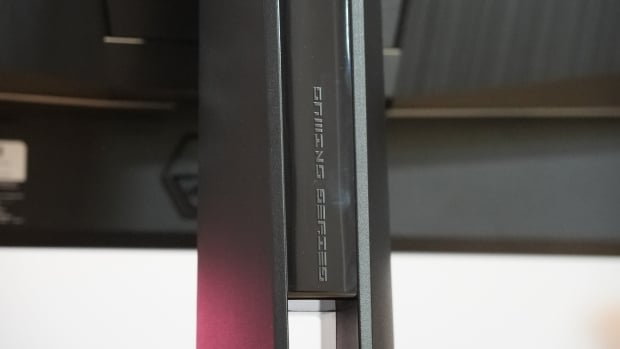MSI MAG 272QP QD-OLED X50 Gaming Monitor Review: 500Hz = Godly Gaming 32